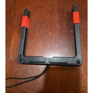 Powerblock Elite USA 90 Adjustable Dumbbell Selector Pin Replacement NEW